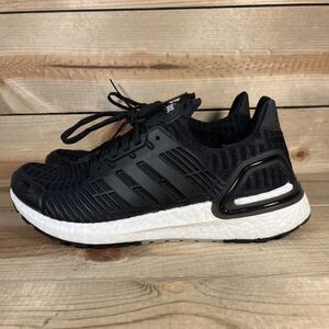 adidas | Shoes | New Mens Size 8 Adidas Ultraboost Dna Cc Black White Oreo  Running Shoes Fz2546 | Poshmark